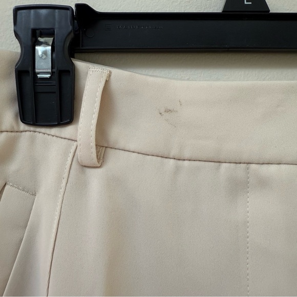 Express NWT Elevated Jogger Pants - Picture 3 of 12